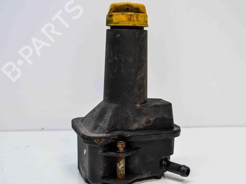 Used Power steering reservoir FORD GALAXY I (WGR) 1.9 TDI (115 hp) 14689559