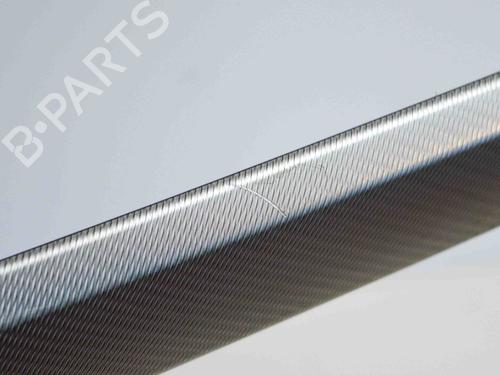 Andre AUDI A4 B9 (8W2, 8WC) 2.0 TDI | BP6875754O1