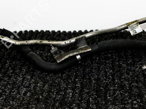 Pipe BMW 5 (F10) 535 i xDrive | BP18962001M125 
