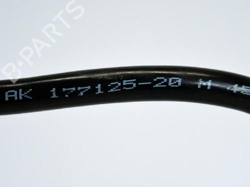 Wiring harness BMW 3 (F30, F80) 320 d | BP14685448E16 