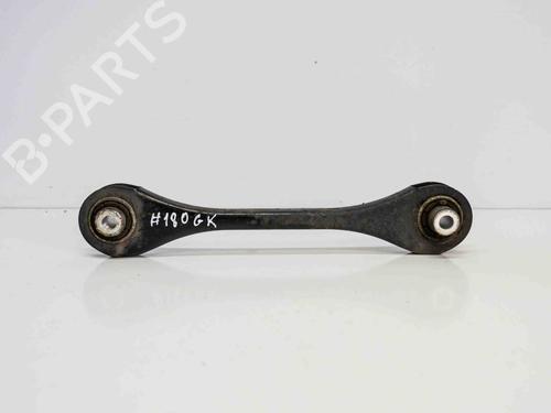 Used Left rear suspension arm VW GOLF VII (5G1, BQ1, BE1, BE2) 2.0 GTD (184 hp) 6872402