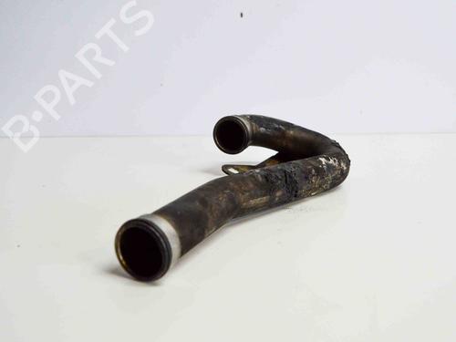 Used Pipe MERCEDES-BENZ A-CLASS (W176) A 180 CDI / d (176.012) (109 hp) 8848527