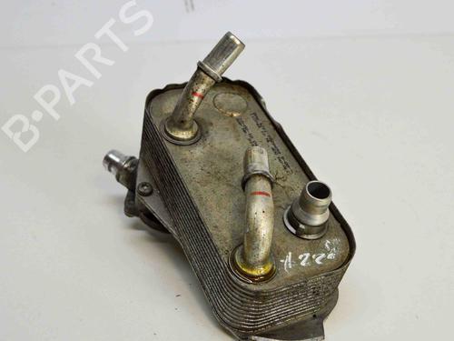 Oliekøler BMW 3 (E90) 320 d (184 hp) 6503378