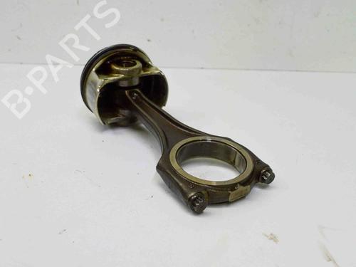 Other AUDI A4 B8 (8K2) S4 quattro | BP15084158O1