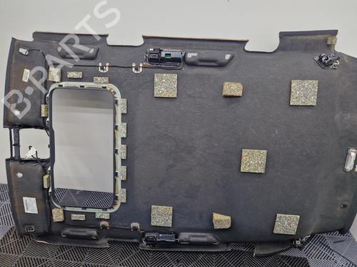 Interior roof PORSCHE CAYENNE (92A) 3.0 S E-Hybrid | BP33317655I12 - Image 11