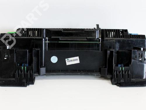 Instrument cluster AUDI A4 B7 (8EC) 2.0 TDI | BP7912568C47 