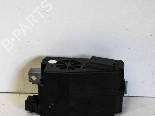 Used Electronic module AUDI A6 C7 (4G2, 4GC) 3.0 TFSI quattro (310 hp) 10620615