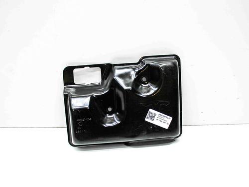 Andre TESLA MODEL Y (5YJY) EV Performance All-wheel Drive | BP28823116O1