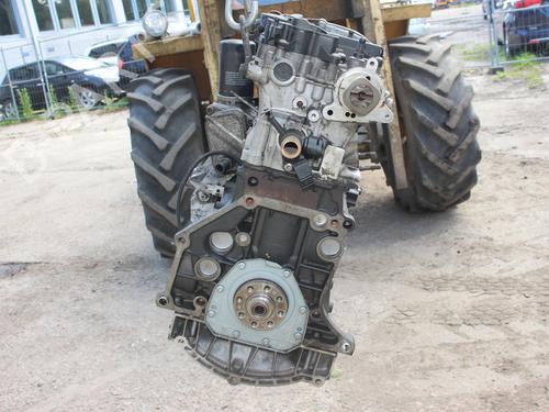 Engine VW CC B7 (358) 2.0 TFSI | BP36458831M1  - Image 11