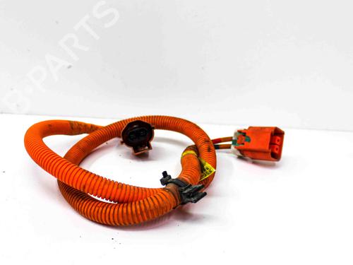 Wiring harness TESLA MODEL S (5YJS) 85 | BP23251860E16