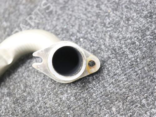 Pipe ALFA ROMEO STELVIO (949_) 2.0 Q4 (949.AXA2A) | BP38643251M125 - Image 7