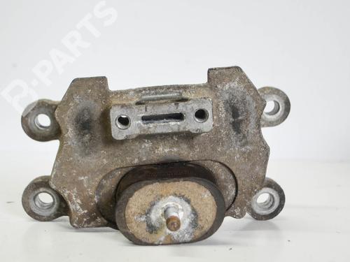 gearbox-mount-audi-a4-b8-8k2-20-tdi-audi-8k0399115t-2007-2008-2009-2010-2011-2012-2013-2014-2015-2016-2017-6484237 main image