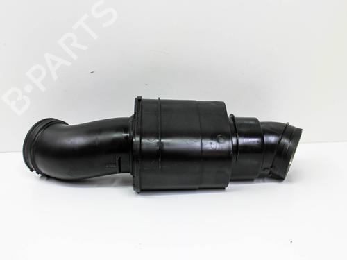 Used Air vent BMW 5 (F10) 528 i (245 hp) 20239030