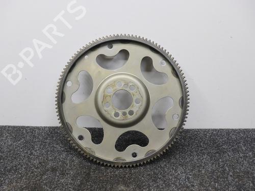 Flywheel ALFA ROMEO STELVIO (949_) 2.0 Q4 (949.AXA2A) | BP38643250M101 - Image 2