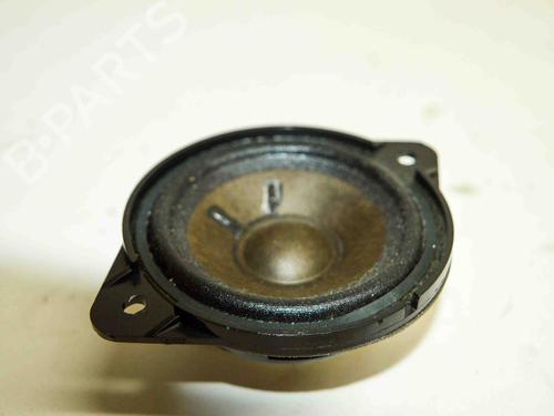 Used Speaker AUDI A5 (8T3) S5 quattro (354 hp) 8850492