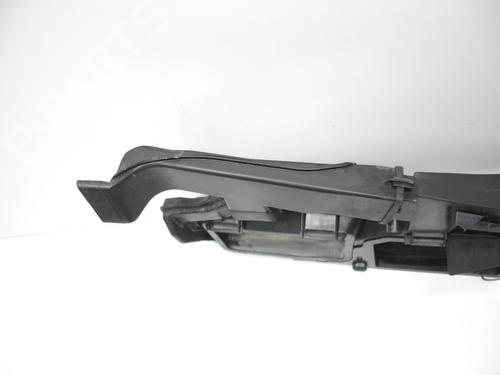 Pipe MERCEDES-BENZ C-CLASS Coupe (C204) C 220 CDI (204.302) | BP33531769M125  - Image 10