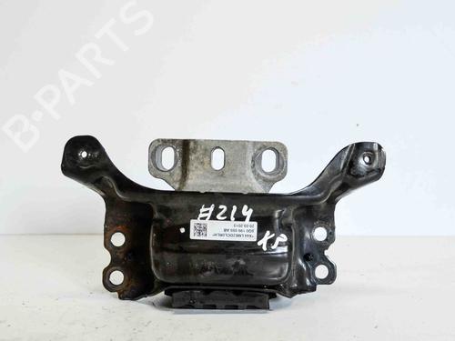Used Engine mount VW GOLF VII (5G1, BQ1, BE1, BE2) 1.6 TDI (105 hp) 6502783