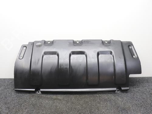 Used Upper protection Upper protection 39145701 39145701