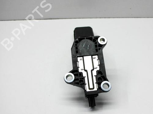 Pedal HONDA CIVIC X Hatchback (FC_, FK_) 2.0 | BP28822533I4 