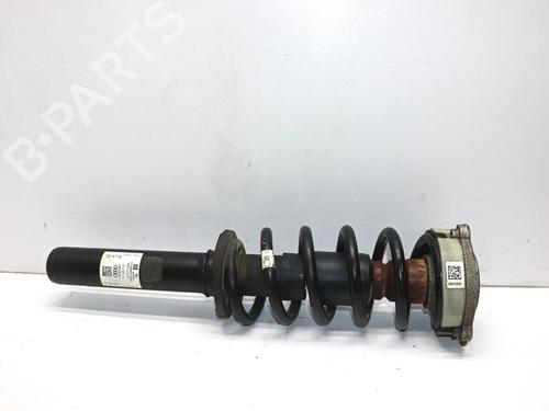 Right front shock absorber AUDI Q5 (FYB, FYG) 2.0 TFSI quattro | BP36313750M17 - Image 5