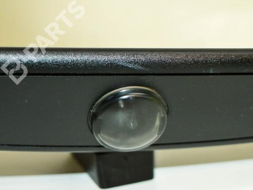 Rear mirror BMW 5 (F10) 535 i | BP8851070I6 