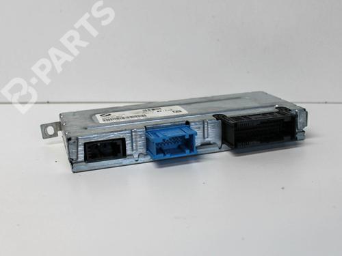 Control unit BMW 5 (F10) 535 i xDrive | BP10620183M11 