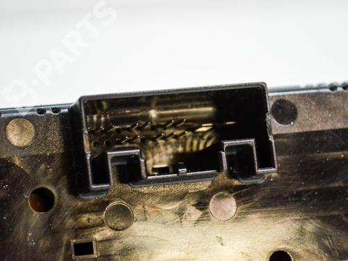 Climate control AUDI A3 Sportback (8VA, 8VF) 1.4 TSI | BP6497774I5 
