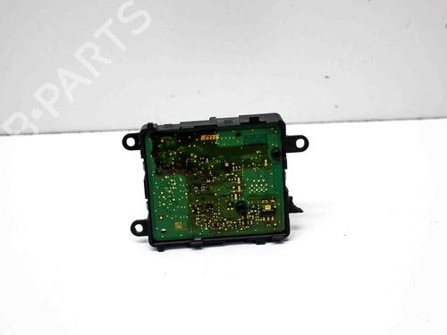 BP25880824M83 main image