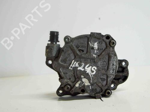 Used Vacuum pump SKODA OCTAVIA II (1Z3) 1.6 TDI (105 hp) 6484097