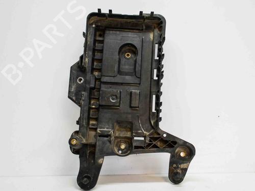 Supporto VW PASSAT B7 Variant (365) 2.0 TDI (170 hp) 14691733