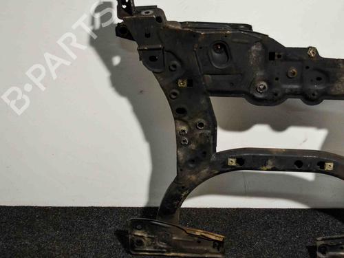 Subframe MERCEDES-BENZ CLA Coupe (C117) CLA 220 CDI / d (117.303) | BP11815187M9