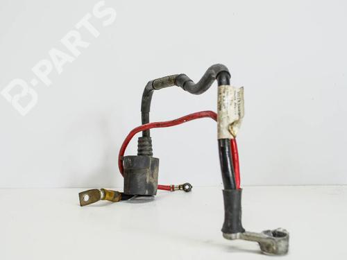 Elektronisk modul VW GOLF V (1K1) 1.9 TDI (105 hp) 6494072