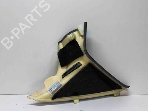 Andere VW PHAETON (3D1, 3D2, 3D3, 3D4, 3D6, 3D7, 3D8, 3D9) 3.0 V6 TDI 4motion | BP14677483O1 