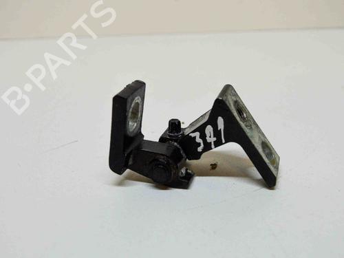 other-vw-tiguan-5n_-20-tdi-4motion-5n0831402a-2007-2008-2009-2010-2011-2012-2013-2014-2015-2016-2017-2018-14678432 main image