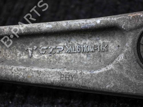 Right front suspension arm TESLA MODEL 3 (5YJ3) EV AWD | BP29227845M13 