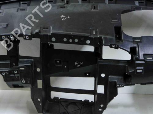 Andre TESLA MODEL S (5YJS) 85 | BP14680117O1