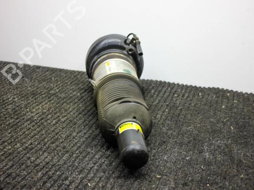Left front shock absorber AUDI A8 D4 (4H2, 4H8, 4HC, 4HL) 4.2 FSI quattro | BP29593186M16 
