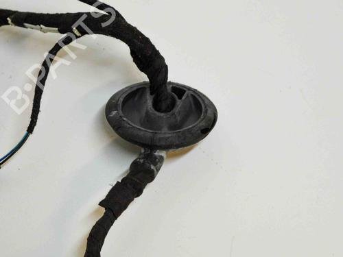 Wiring harness AUDI A4 B8 Avant (8K5) 2.0 TDI | BP14678035E16 