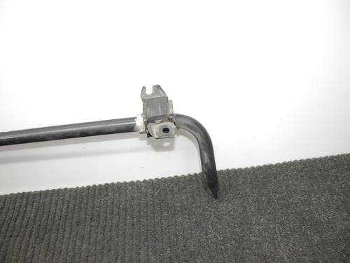Anti roll bar NISSAN ALTIMA (L33) 2.5 | BP36186885M96 - Image 8
