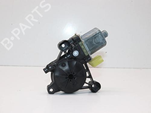 Used Left rear window motor Left rear window motor 36830848 36830848