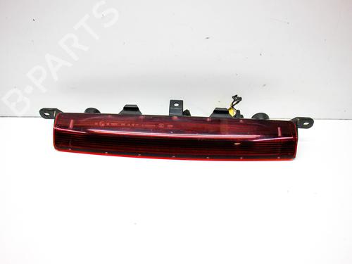 Bremselys JEEP COMPASS (MK49) 2.4 | BP29945521L11