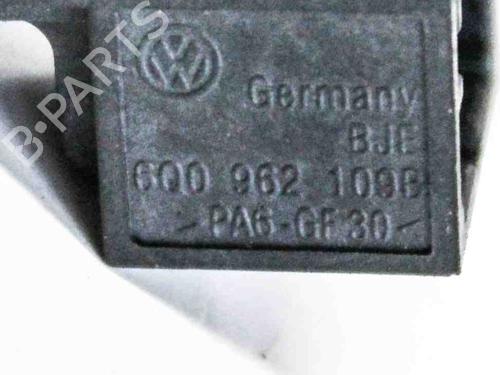 Switch SKODA OCTAVIA II (1Z3) 1.4 TSI | BP6492148I30 