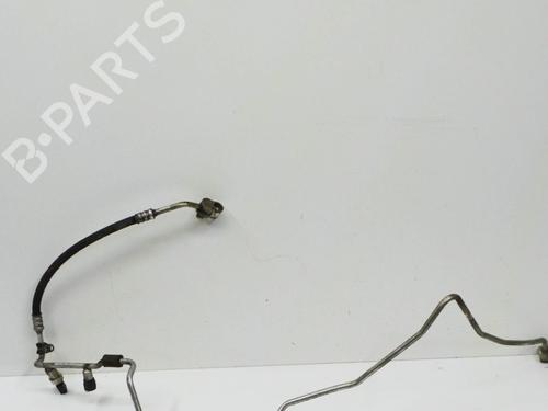 Used Other VW PASSAT B7 (362) 2.0 TDI (140 hp) 14681591