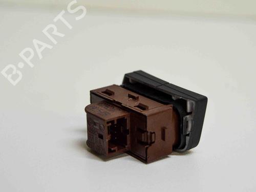 Switch AUDI A6 C7 (4G2, 4GC) 3.0 TFSI quattro | BP10300342I30