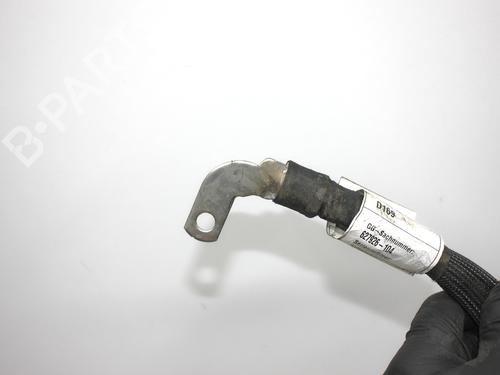 Cable ALFA ROMEO GIULIA (952_) 2.0 (952ACA25) | BP38515943E12 - Image 5
