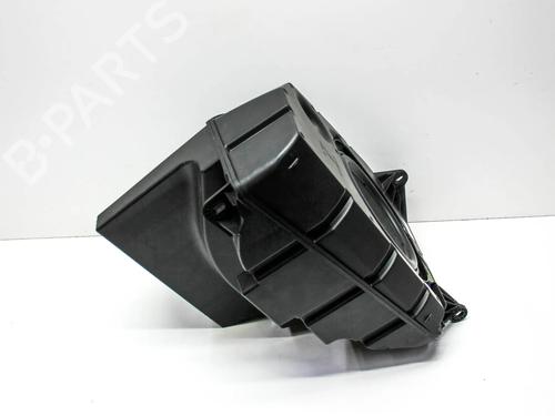 Electronic module TESLA MODEL Y (5YJY) EV Performance All-wheel Drive | BP28823012M83 - Image 6