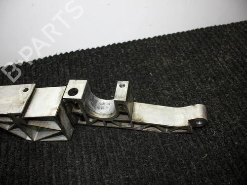 Other PORSCHE PANAMERA (970) 3.6 | BP30707284O1