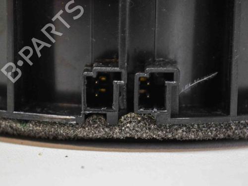 Speaker BMW X5 (F15, F85) xDrive 40e | BP28820389E2