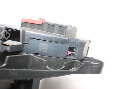 Fuse box MERCEDES-BENZ G-CLASS Platform/Chassis (W464) G 350 D 4-matic (464.320) | BP39501628E1 - Image 13