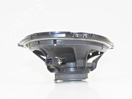 Speaker JEEP RENEGADE SUV (BU, B1, BV) 2.4 | BP36761777E2 - Image 3